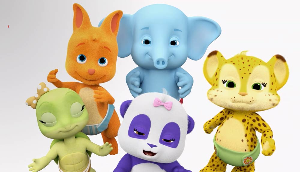 Word-party-rekenen-netflix-tips-peuters