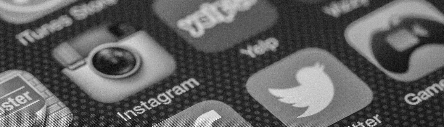 Handige apps voor aanstaande vaders